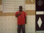 djfatjoe